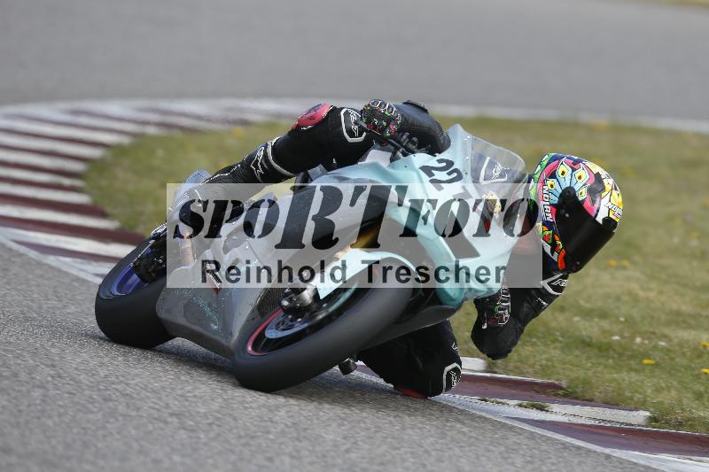 /03 04.04.2026 Speer Racing ADR/Gruppe rot/221